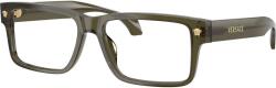Versace VE3391U 5542 Rama ochelari