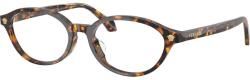 Versace VE3393D 5514 Rama ochelari