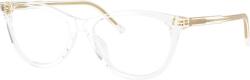 Dolce&Gabbana DG3443 3133 Rama ochelari