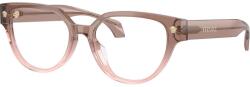 Versace VE3394D 5435 Rama ochelari