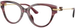 Dolce&Gabbana DG3438 3474 Rama ochelari