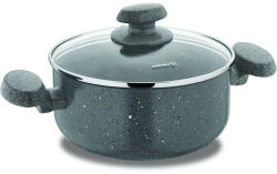 Perfect Home Mia-Granit 26x12 cm (16401)