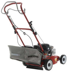 WEIBANG WB455SC-OP