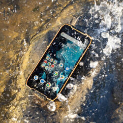 Ulefone RugKing 5 Pro Telefoane mobile
