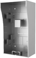 Hikvision Scut de protecție din oțel inoxidabil pentru videointerfoane - HikVision DS-KAB02 (DS-KAB02)