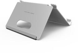 Hikvision Suportul de birou pentru post de interior - HikVision DS-KABH8350-T (DS-KABH8350-T)