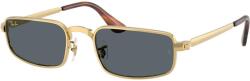 Ray-Ban RB3927 001/R5