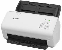 Brother ADS-4300N (ADS4300NRE1)