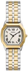 Fossil ES5362 Ceas