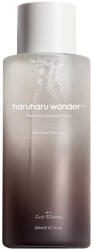 haruharu wonder Black Rice Hyaluronic Toner hialuronsavas hidratáló 300 ml