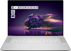 Dell 16 Premium DA16250 DA16250_2KU7255H32GB1TB6257437 Laptop