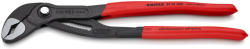 KNIPEX Cobra 87 01 300 SB Cleste