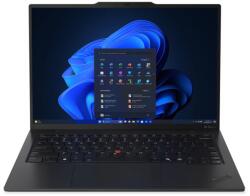 Lenovo ThinkPad X1 Carbon Gen 13 Aura Edition 21NX009VRI Laptop