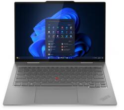 Lenovo ThinkPad X1 2-in-1 Gen 10 Aura Edition 21NU002LRI Laptop