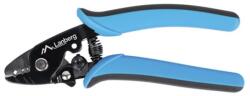 Lanberg NT-0105 Cleste