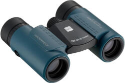 Olympus OM System 8x21 RC II WP (V656016UU000/V656016RU000) Binoclu