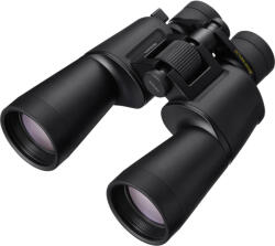 Nikon Action 10-22x50 Zoom (BAA976WA) Binoclu