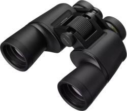 Nikon Action 8x42 (BAA970WA) Binoclu