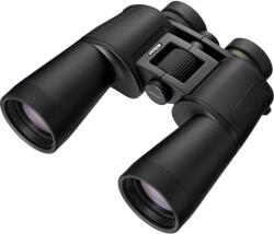 Nikon Action 12x50 (BAA974WA) Binoclu