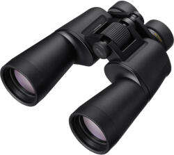 Nikon Action 7x50 (BAA972WA) Binoclu