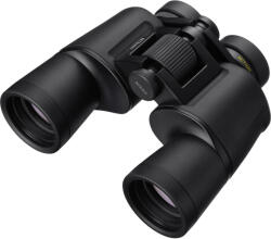 Nikon Action 10x42 (BAA971WA) Binoclu