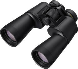 Nikon Action 16x50 (BAA975WA) Binoclu