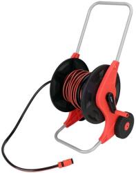 TOYA Yato Furtun cu suport depozitare YT-90121 (YT-90121) Pulverizator