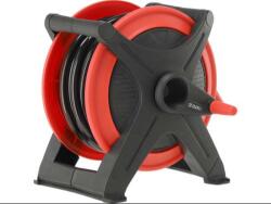 TOYA Yato Tambur pentru furtun YT-90130 (YT-90130) Pulverizator