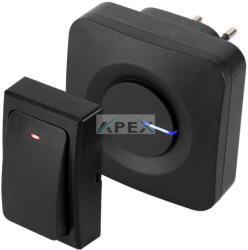 Somogyi Elektronic DBK1001AC