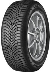 Goodyear Anvelope Goodyear Vector 4seasons gen3 225/45R18 95W All Season
