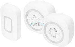 Somogyi Elektronic DBS1601DC