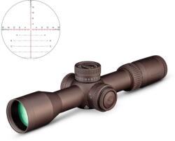 Vortex Luneta de arma pentru vanatoare Vortex Razor HD Gen III 4-24x44 FFP EBR-7D MOA (RZR-42401)