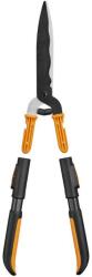 Fiskars OneClick Sövénynyíró (58, 2 cm) 1082706 (1082706)