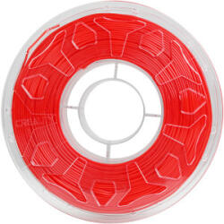 CREALITY Accesoriu imprimanta 3D CREALITY Filament CR-TPU, Red, 1 kg (CR-TPU RED, 3301040034)