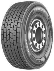CEAT Winmile D 295/60R22.5 150/147L Autostrada Tractiune (8904288108217)