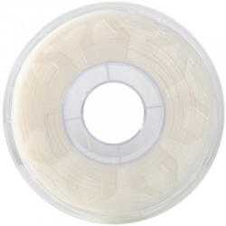 CREALITY Accesoriu imprimanta 3D CREALITY Filament CR-TPU, White, 1 kg (CR-TPU WHITE, 3301040033)