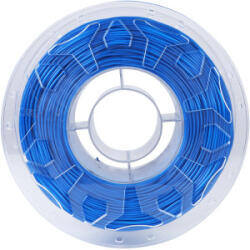 CREALITY Accesoriu imprimanta 3D CREALITY Filament CR-TPU, Blue, 1 kg (CR-TPU BLUE, 3301040039)