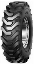 MITAS Anvelopa Agro Industriala MITAS Tg02 14 R24 153A8 16PR (8590341003003) - marvinauto