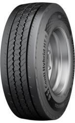 Continental Conti hybrid ht5 385/65 R22.5 164K Trailer Regional (4019238071139) - marvinauto