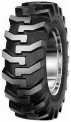 MITAS Anvelopa Agro Industriala MITAS Ti06 16.9 R28 152A8 12PR (8590341004666) - marvinauto