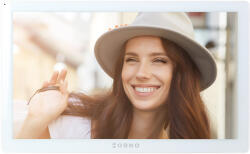 ORNO OR-VID-M1076PMV/W