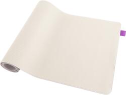 ISY gaming egérpad, 900x360x3 mm, fehér (IMP-3500-XXL-WT) (IMP-3500-XXL-WT)