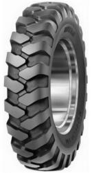 MITAS Anvelopa Agro Industriala MITAS Nb 38 10.00 R20 146B 16PR (8590341006271) - marvinauto
