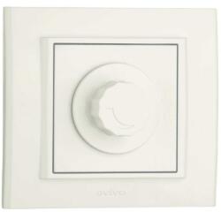 OVIVO Variator 800 Watt ST Mina Ovivo OV00431 (OV00431)