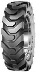 MITAS Anvelopa Agro Industriala MITAS Ti09 440/80 R30 14PR (8590341110862) - marvinauto