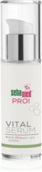 sebamed PRO! ser energizant antirid 30 ml
