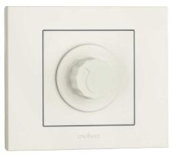OVIVO Variator 800 Watt ST Grano (OV00011)