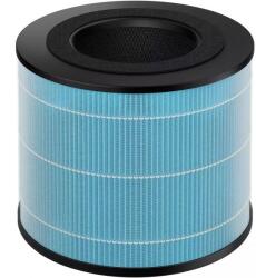 Philips Filtru de schimb Philips FYM220/30, Pentru purificatorul de aer AMF220/15, Filtru cu 3 straturi (FYM220/30)