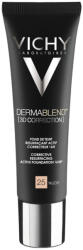 Vichy Dermablend 3D korrekciós alapozó Nude-25 30 ml