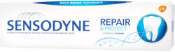 Sensodyne Repair&Protect Cool Mint fogkrém 75 ml